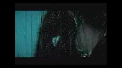 Buram Buram - 2008 New