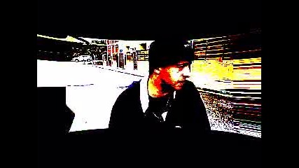Black Row ft Gosho ot Pochivka, Lil Dechko and Street Nigga - Africa Nigga 