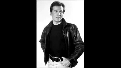 Pat Boone - Aint That A Shame 
