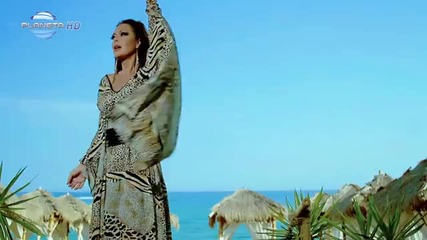 Летен Ивана - Златен (официално - 2011)