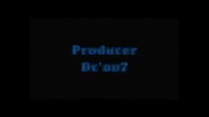 [pro*killers].:terminator:.