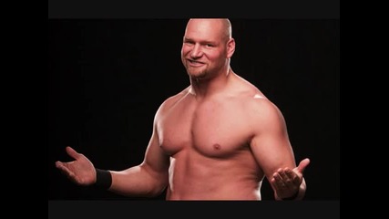 Wwe Val Venis Theme Song - Hello Ladies
