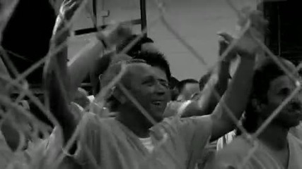 Voltio - Maleante de Carton