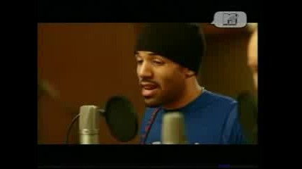 Craig David ft. Sting - Rise And Fall 