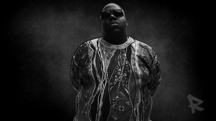 19 години от смъртта на Краля на Ню Йорк - Notorious B. I. G.