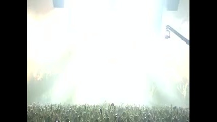 Qlimax 2009 - Official After Movie Hd