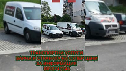 Video_20221224090157783_by_filmi