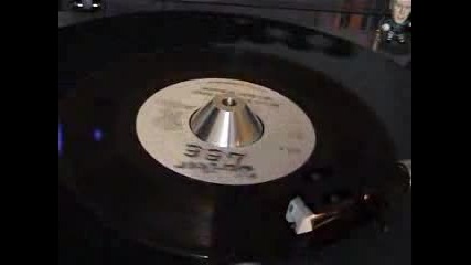 Delroy Wilson - Beter Must Come