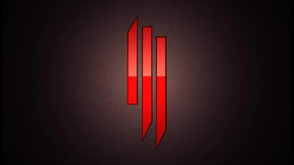 [ - Dubstep™ ] "12th Planet" Skrillex & Kill The Noise - Burs