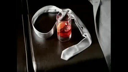 Jay - J. Body to Body (dj Crystal Remix) 
