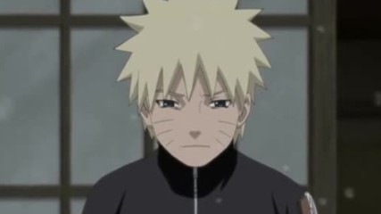 Naruto Shippuuden Episode 208 Bg Subs Високо Качество