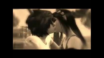 em0 st0ry (sims 2 ) 