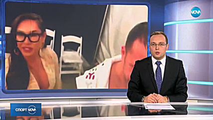 Ивайло Гоцев: Шансът на вземат лиценза на Кобрата е 0%