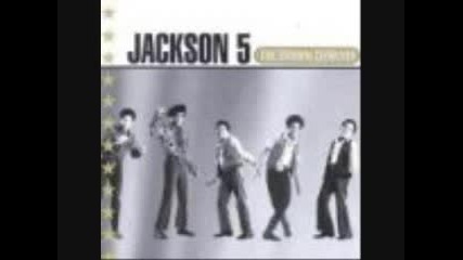 jackson 5