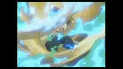 Inuyasha100 Part 2(bg Sub)