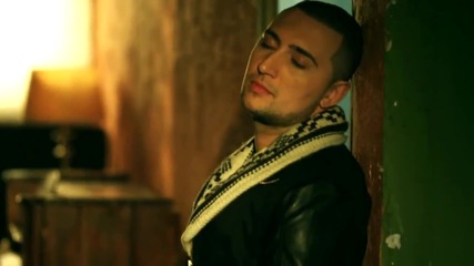 F.charm feat. Delia - Aproape de tine