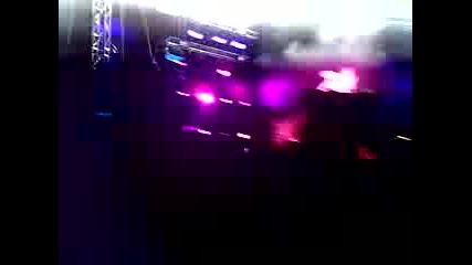 Armin 2012 Spirit of Burgas (3)