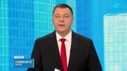 Fitch повиши перспективата пред рейтинга на България