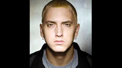 Eminem - Rainman 