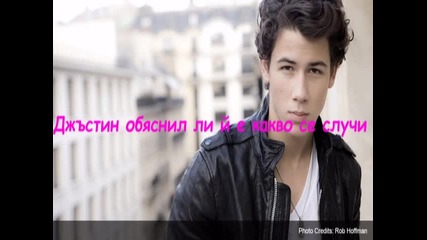 (h) .. Forever with you .. (h) .. 13 Епизод ;р 