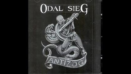 Odal Sieg - Heroica vision 