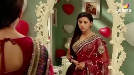 Balika Vadhu - 28th December 2012 - Full Episode slice slice