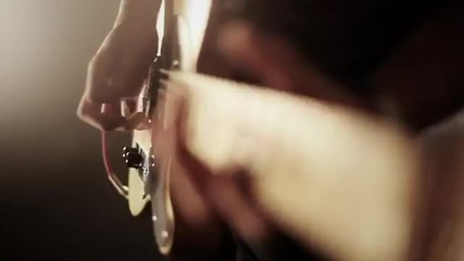 My First Story - Second Limit [ pv ]