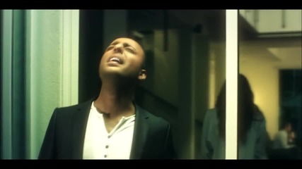 Arash feat Helena- Broken Angel (official Video) - Youtube