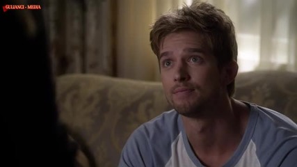 Pretty Little Liars / Малки сладки лъжкини Сезон 5 - Еп.14
