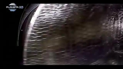 Галена и Малина - Много сладко