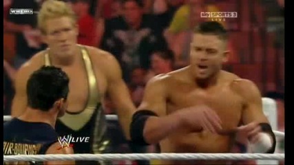 Wwe.raw.07.11.11.част 7
