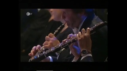 Sol Gabetta - Allegro molto (haydn Konzert f 