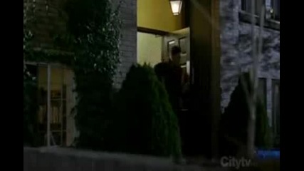 Supernatural I lost my shoe...