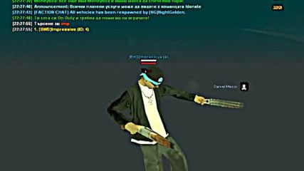 gta_sa 2016-04-26 22-28-03-109