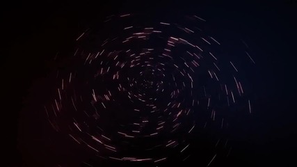 Jbar (ja-bar) _rolling_ (music Video)