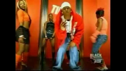 J - Kwon - Tipsy 