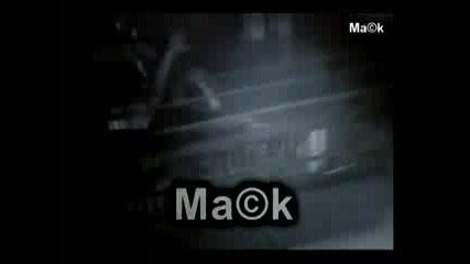 Ice Mc - Mega mix - - Tne Best