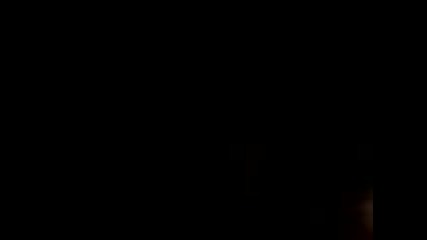 Яростници 3