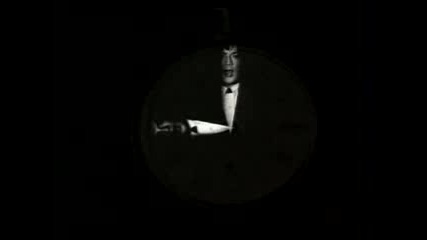 Fancy - When Angels Cry 1990