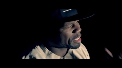 • Жестока • 2pac ft 50 Cent - Realest killaz
