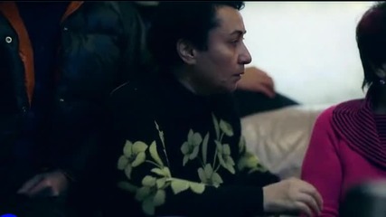 Pepi hero
