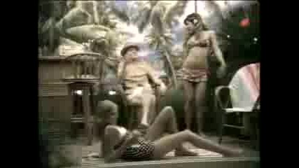 Sum 41 - Pieces