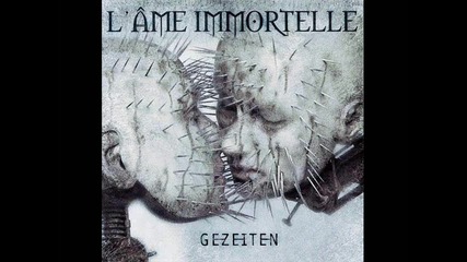 Lame Immortelle - Calling