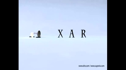 Яко! - Лампата на PIXAR се пребива