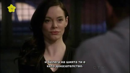 Law & Order Svu 12x19 *bg sub* [4от4]