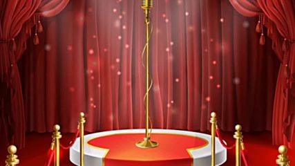 Годишни Музикални Награди на BG Vip News