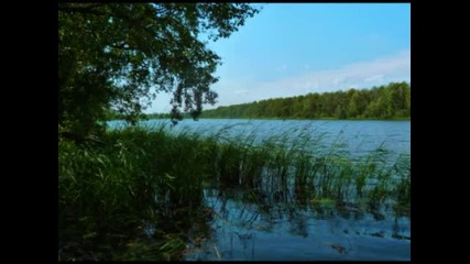 Long Playlist of Relaxing Calm Piano Music - Sean Beeson
