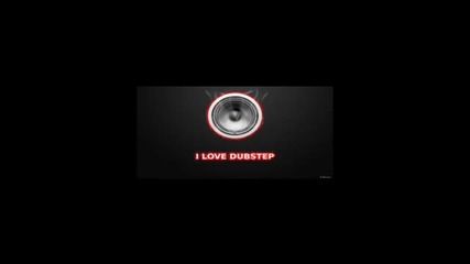Мега як house i dupstep В едно Слушайте го