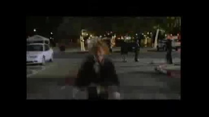 Spy School (2008) Trailer