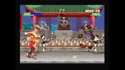 Mkt Sindel part2